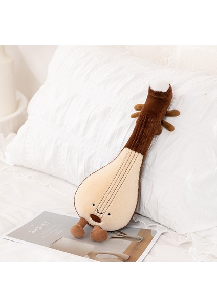 Bebek Çocuk Enstrümanı Model Oyuncak (Yurt Dışından)