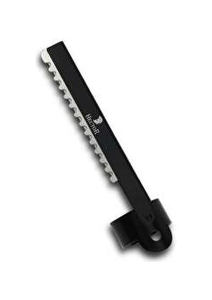 Parmak Saç Usturası Keskin Uçlarıyla Hassas Saç Kesimi İçin 1 Adet fiyatları