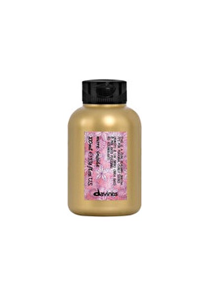 Curl Building Bukle Yapılandırıcı Serum Durulanmayan 100 ml Elektriklenmeyi Önleyici fiyatları