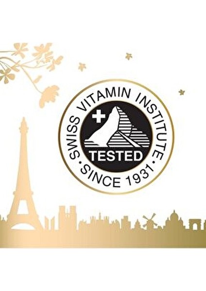 Keratin Koruyucu Saç Yağı Lüks Formül 100 ml Sağlıklı ve Parlak Saçlar İçin