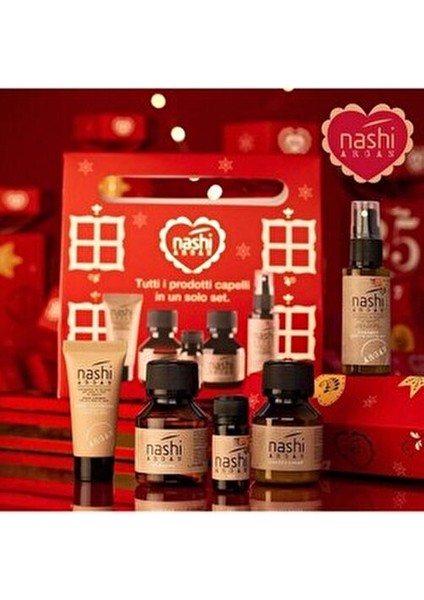 Kremi Durulanan Saç Bakım Ürünü Nemlendirici Etki 200ml İşlem Görmüş Saçlar İçin fırsatları