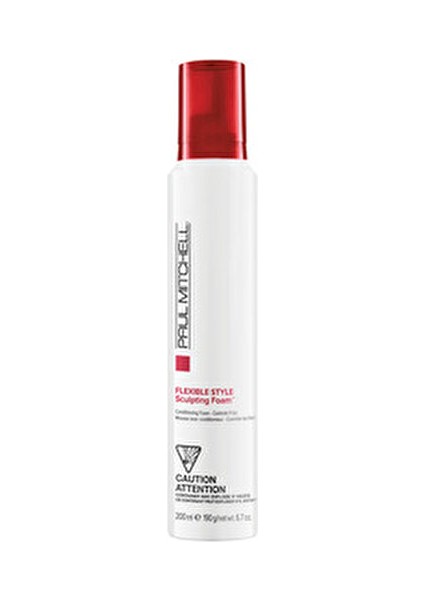 Sculpting Foam Doku Veren Köpük 200 ml modelleri
