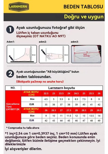 Açık Hava Yürüyüş Ayakkabıları, Kaymayan ve Aşınmaya Dayanıklı Yürüyüş Ayakkabıları (Yurt Dışından) fırsatları