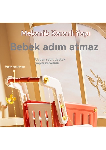 Çocuk Alışveriş Arabası Oyuncak Arabası (Yurt Dışından) fiyatları