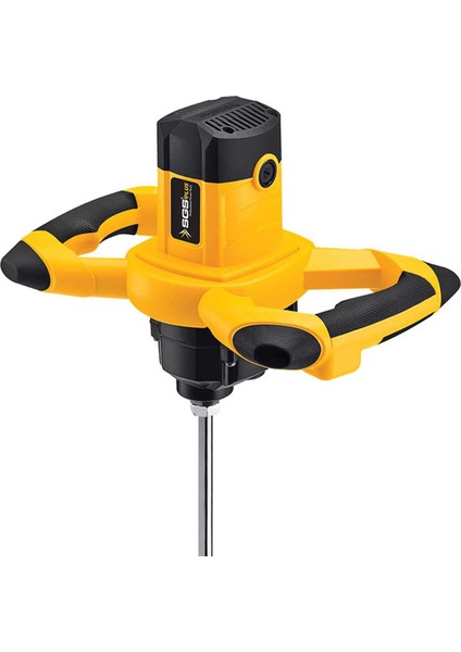 Karıştırıcı Mixer 1600W modelleri