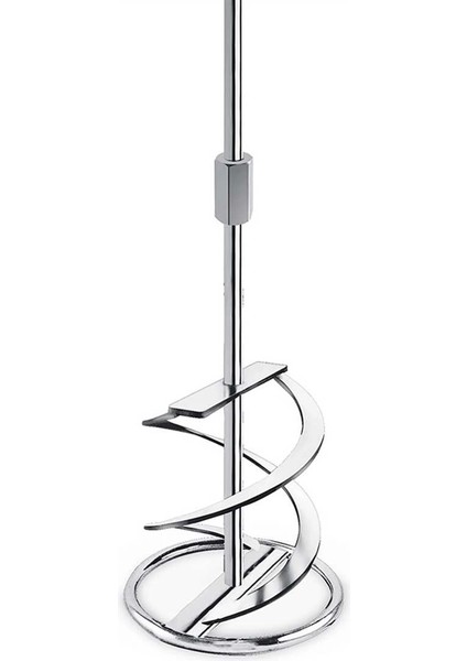 Karıştırıcı Mixer 1600W fırsatları