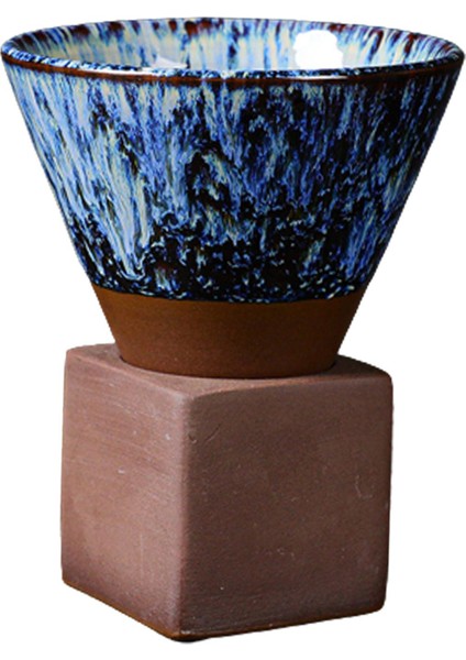 Latte Çekme Çiçek Fincan Japon I (Yurt Dışından) modelleri