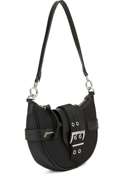 Siyah Kadın Çanta modelleri