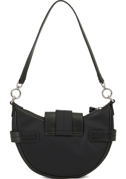 Siyah Kadın Çanta fırsatları