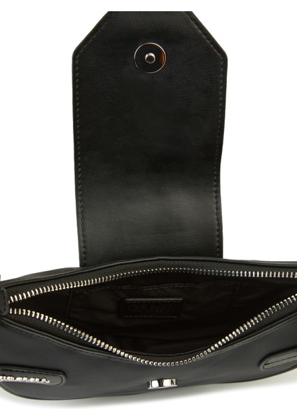 Siyah Kadın Çanta indirimleri