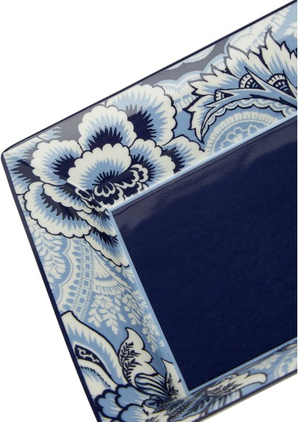 Small Desenli Porselen Kül Tablası fiyatları