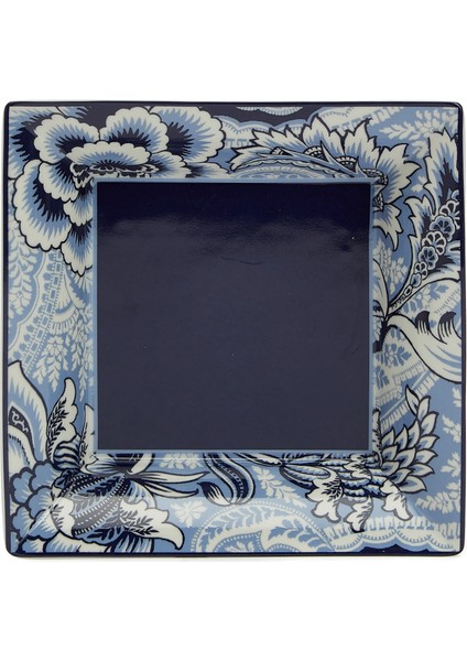 Small Desenli Porselen Kül Tablası modelleri