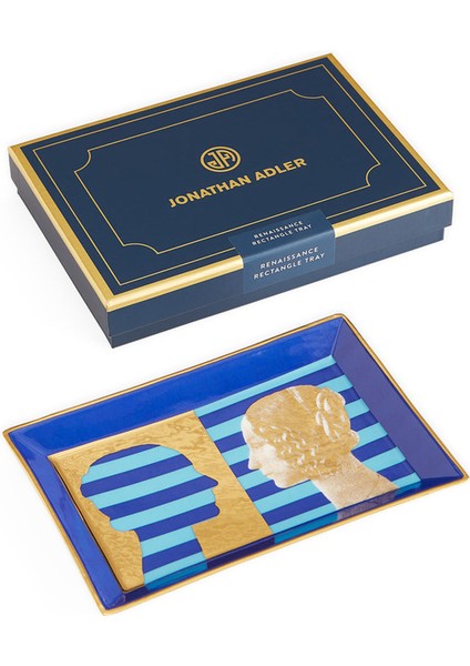 Renaissance Porselen Tepsi fiyatları