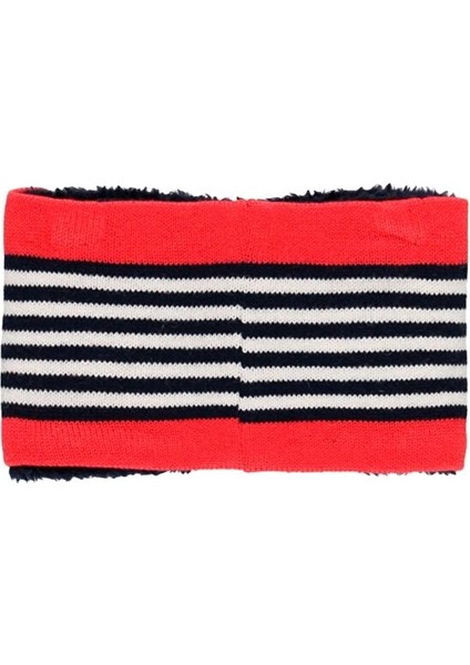 Unisex Çocuk Boyunluk fiyatları