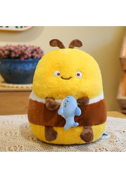Çocuklar Için Arı Bebek Hediyesi (Yurt Dışından)
