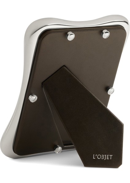 Anton Silver Çerçeve modelleri