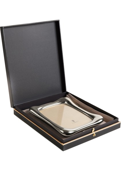 Anton Silver Çerçeve fırsatları