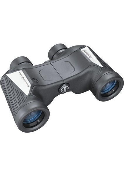Spectator Sport 7X35 El Dürbünü