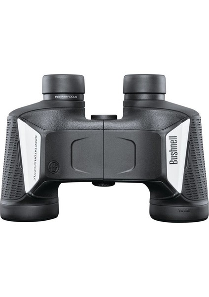 Spectator Sport 7X35 El Dürbünü fiyatları