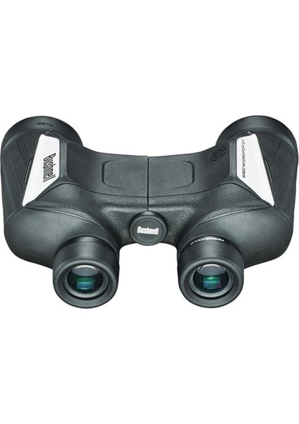 Spectator Sport 7X35 El Dürbünü modelleri