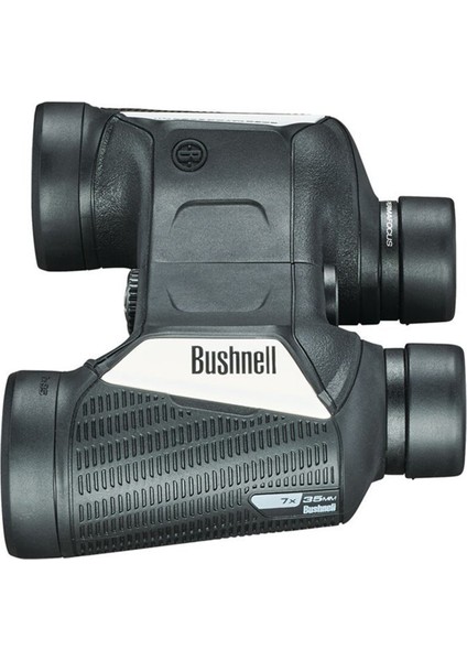 Spectator Sport 7X35 El Dürbünü fırsatları