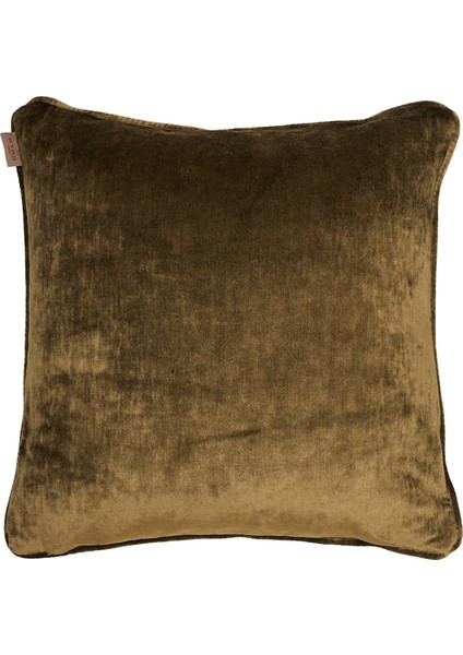 Haki 45X45 cm Dekoratif Yastık fiyatları