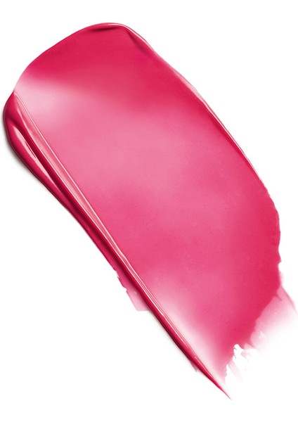 Pembe Dudak Balmı 2 G fiyatları