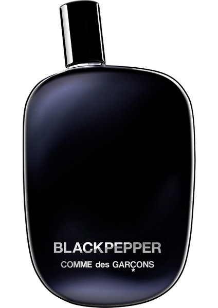 Black Pepper Edp 100 ml Parfüm