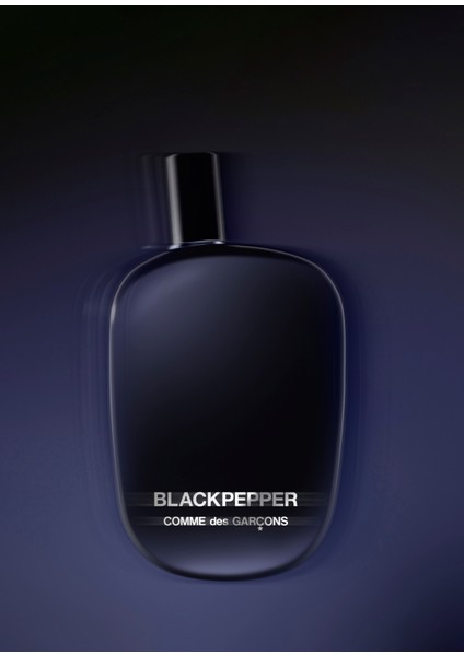Black Pepper Edp 100 ml Parfüm modelleri