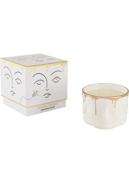 Muse Miel Mum fiyatları