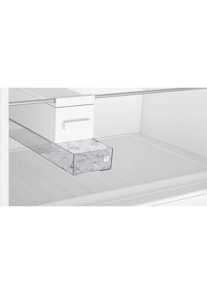 KD86NAWE0N IQ500 Üstten Donduruculu Buzdolabı indirimleri