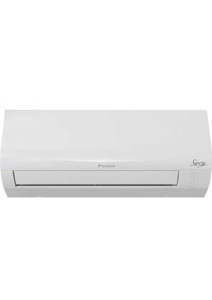 Siesta Sensira ATXF42F Wifi 14.000 Btu A++ Inverter Duvar Tipi Klima