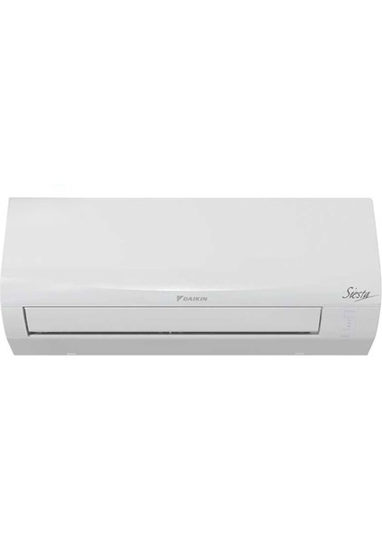 Siesta Sensira ATXF42F Wifi 14.000 Btu A++ Inverter Duvar Tipi Klima fiyatları