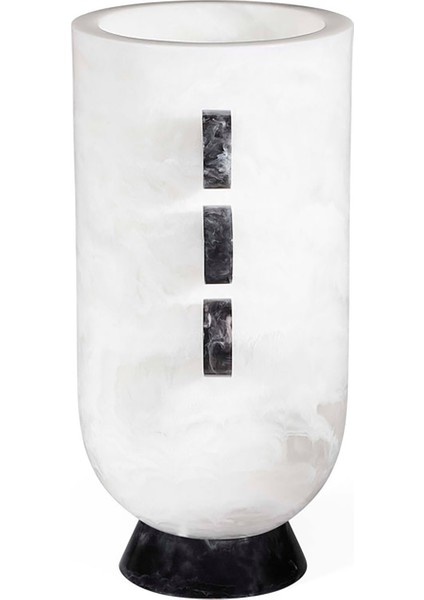 Como Siyah Beyaz Obje fiyatları