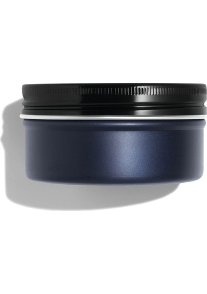 Bleu De Chanel All Over Fragrance Balm 90 G