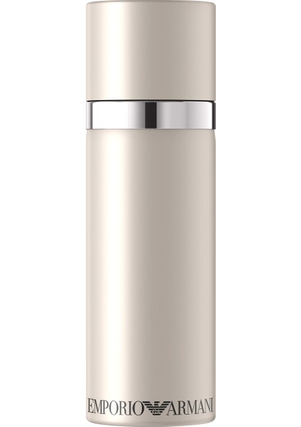 Emporio Classic She Edp 100ML