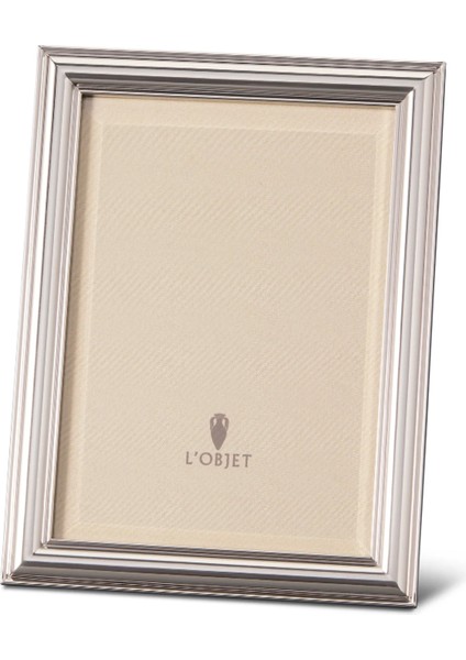Oscar Seramik Çerçeve