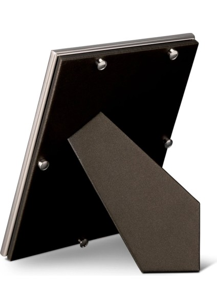 Oscar Seramik Çerçeve fiyatları