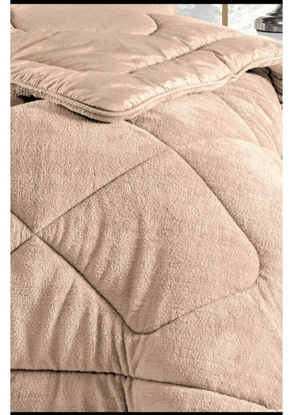 Welsoft Atık Içermeyen Tek Kişilik Yorgan modelleri