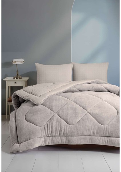 Welsoft Atık Içermeyen Tek Kişilik Yorgan fırsatları