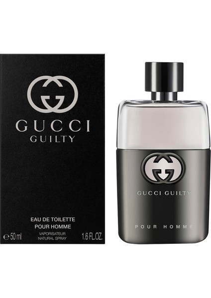 Pour Homme Edt 50 ml fiyatları