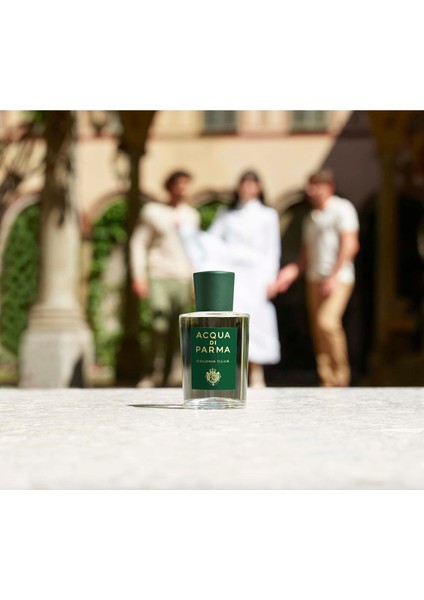 Colonia C L U B Edc 100 ml Unisex Parfüm indirimleri