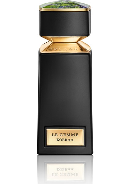 Le Gemme Kobraa Edp 125 ml