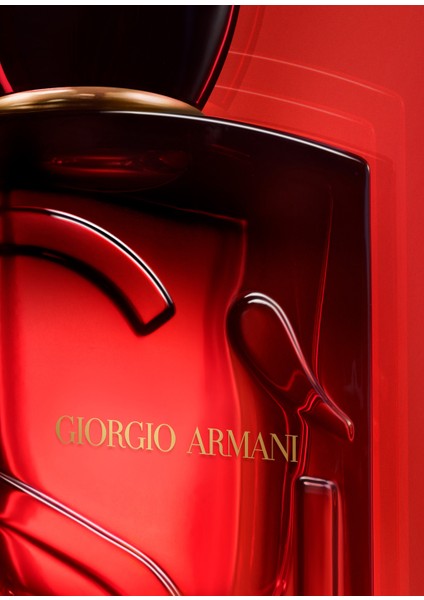 Si Passione Intense Edp 100 ml Kadın Parfüm indirimleri