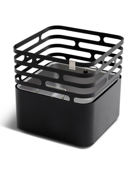 Cube Ateş Kovası ve Barbekü Seti fiyatları