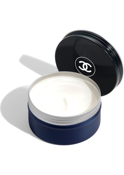 Bleu De Chanel All Over Fragrance Balm 90 G fiyatları