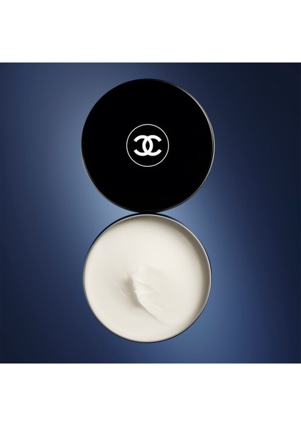 Bleu De Chanel All Over Fragrance Balm 90 G modelleri