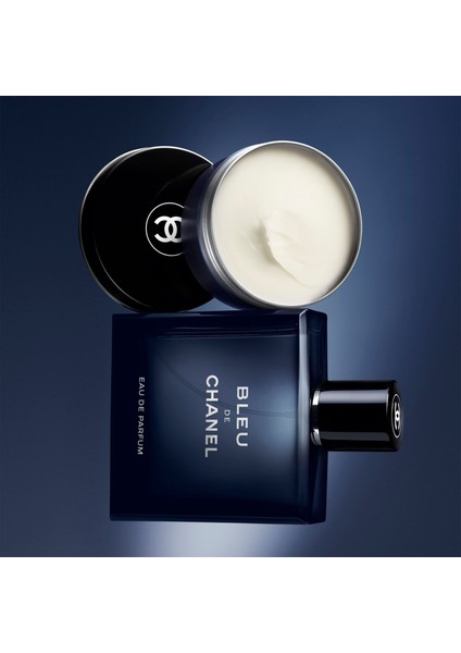 Bleu De Chanel All Over Fragrance Balm 90 G fırsatları