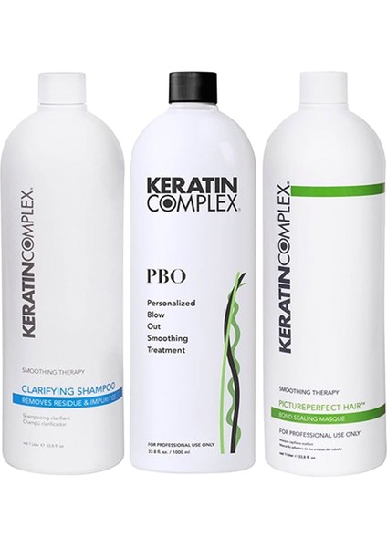 Personalized Blow Out Deneme Seti