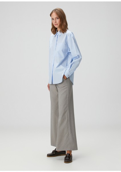 Coderiana Mavi Gömlek fiyatları